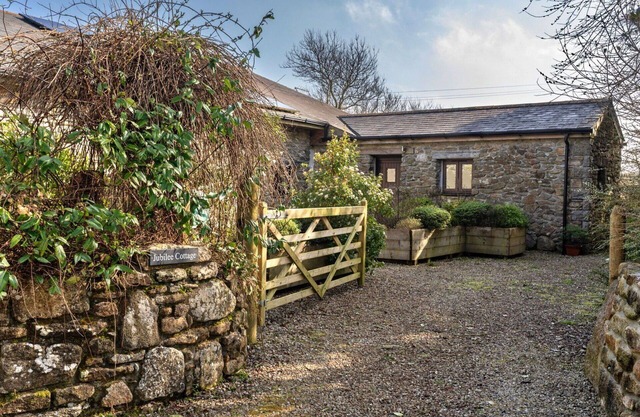 Wonderful villa for 6 people with parking