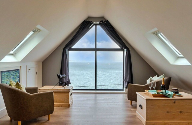 Wonderful villa for 8 guests with WIFI, terrace and parking
