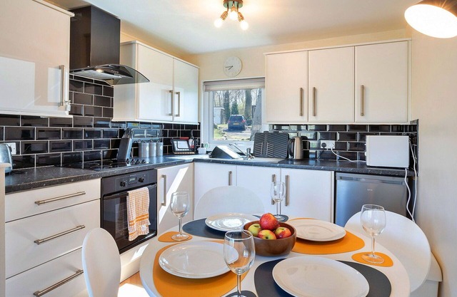 Wonderful villa for 5 guests with pool, WIFI, terrace, pets allowed and parking