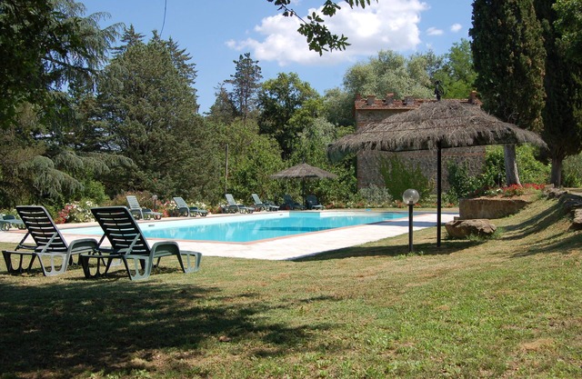 Magnifique villa, piscine privée, cours de cuisine, mariage
