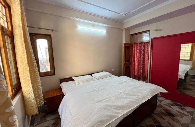 Gem of Shimla