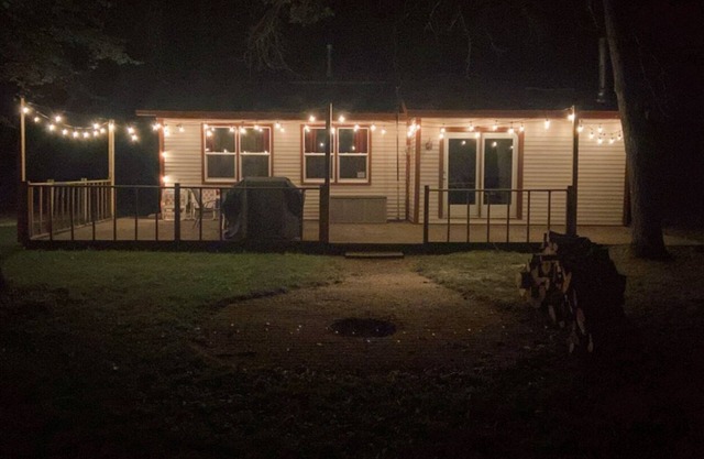 Woodland Retreat I Pet Friendly I Mins to Town