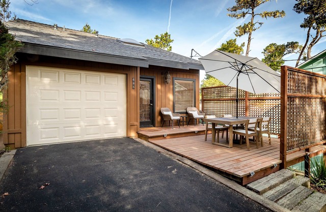 Worcester Lodge - Spring Special -