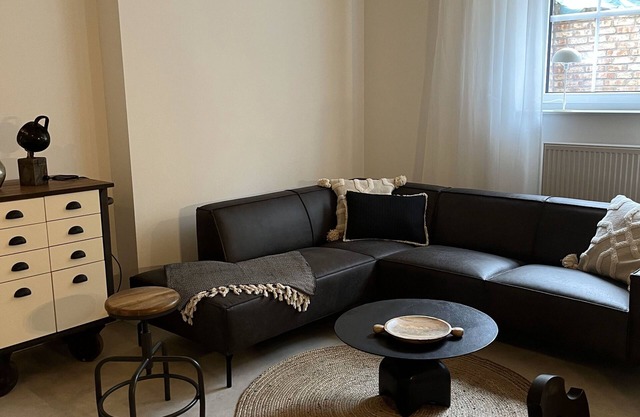 Workshop suite - Wyzenborne