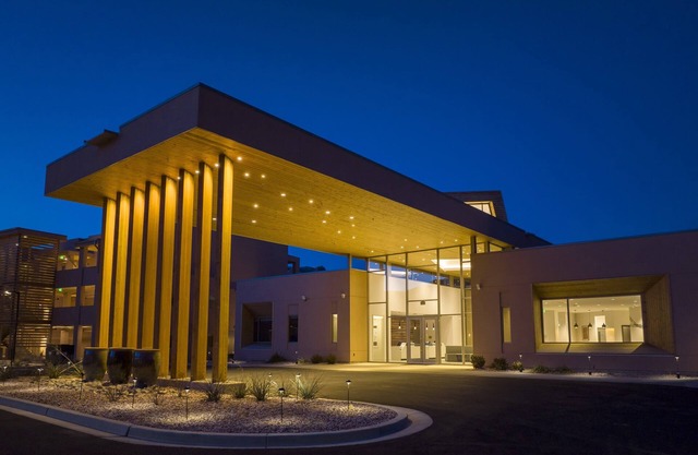 WorldMark Moab