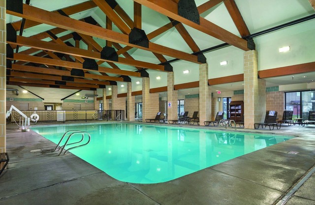 Worldmark Resort,3B2Bath!! Next to park! Sleeps 8 Very NICE