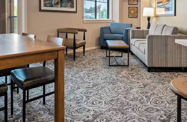 WorldMark West Yellowstone - 5 Nights