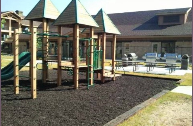 Wyndham West Yelowstone Beresort Condo, 3 blocs ToPark Entranceautiful 1BR