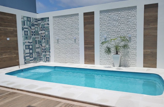 WORTH IT 7 suites avec piscine VOIR LES TARIFS SAVOIR !!!!!