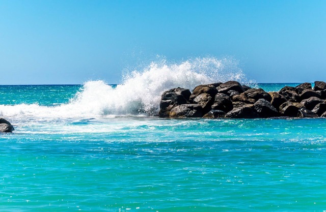 WOW! Ko Olina 3BR Villa Steps from the Ocean