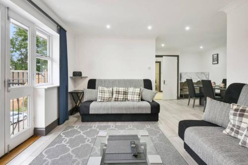 Wow!penthouse Discount On Monthly Stays Book Now