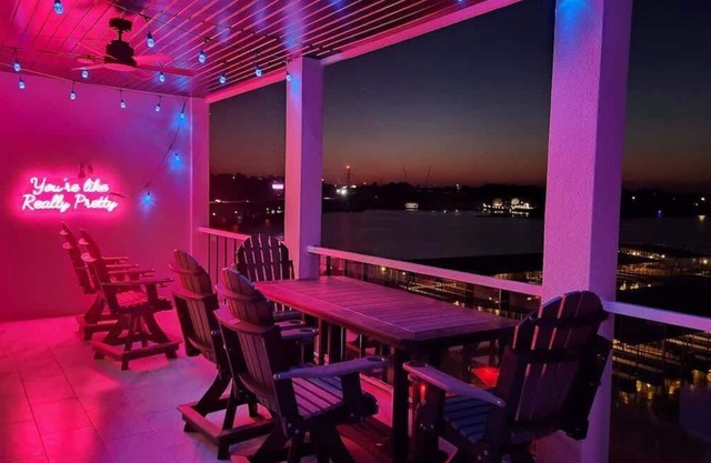 Wow! Where Dreams become Reality! New Luxury Unit
