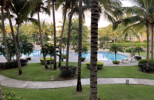 Woww Departamento Acapulco Diamante en lacs mayas; Privé