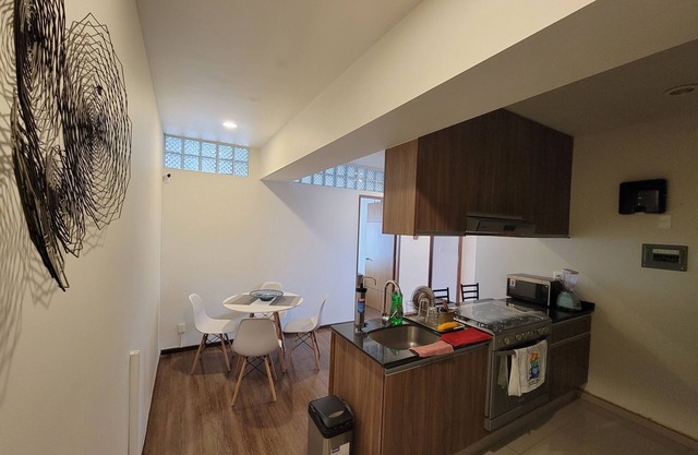 WTC Suites
