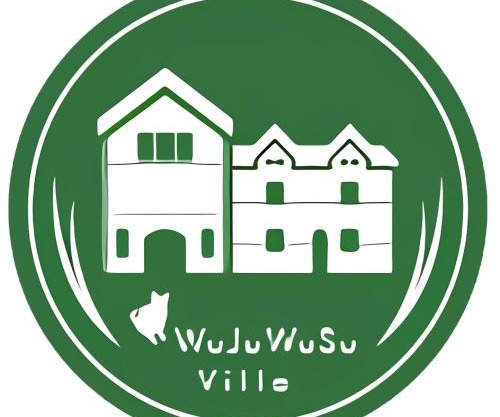 Wuju Wusu B&B