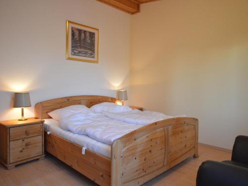 Wunderschöne Ferienwohnung im Burgenland, cleaning included