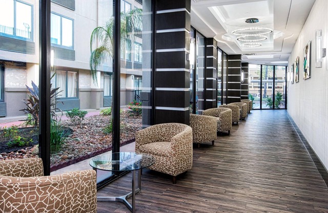 Holiday Inn Houston SW - Sugar Land Area by IHG