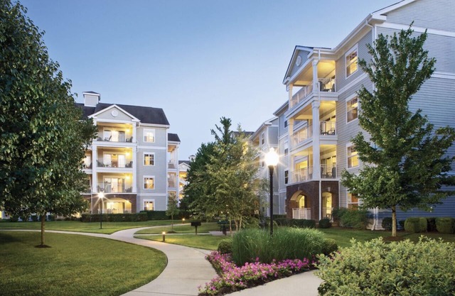 Wyndham Nashville, Near Grand Ole Opry + Convention Center. Free Shuttle!