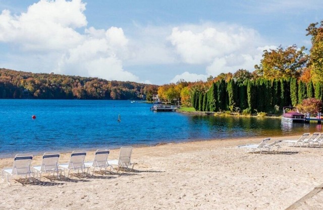 Wyndham Resort at Fairfield Glade - Studio