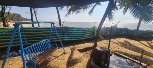 X-ta-sea Homestay