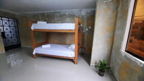 Xana House I A 15 minutos del Airport