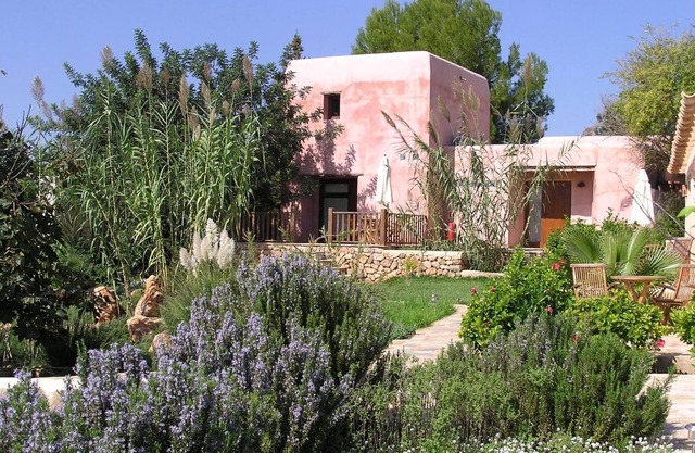 Xarc Agroturismo