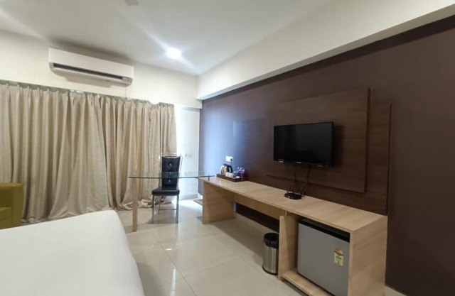 Xen Studio
