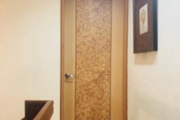 Xing'an B&B