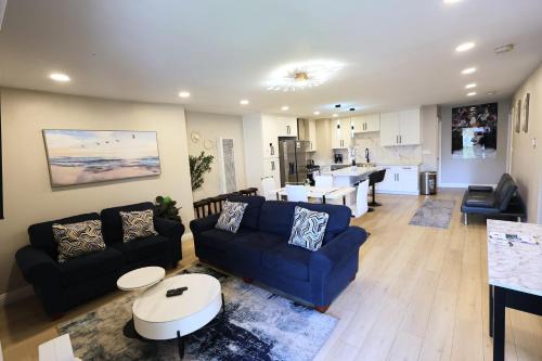 Xlnc Exotic Home Spring Valley