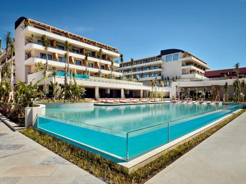 XO CAPE ARNNA Fethiye