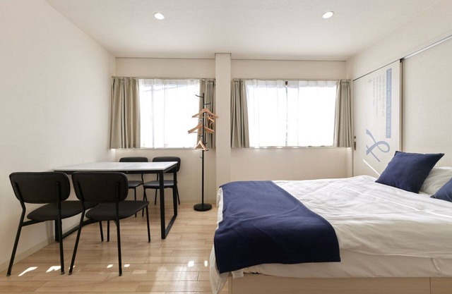 XS30 XROSS STAY Kujo1