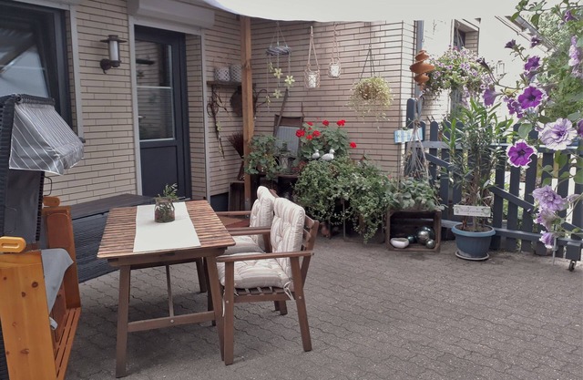 Junghans, Helge - Appartement XXS - Appartement XXS