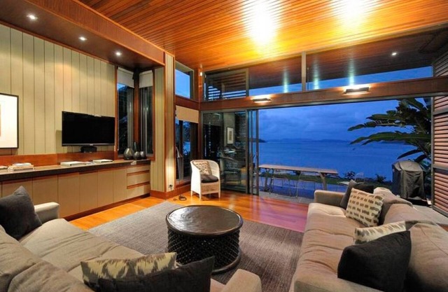 Yacht Club Villa 15