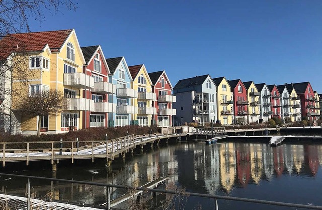 Dans la vieille ville - marina - dans la vieille ville - marina