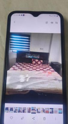 Yadav restaurant and hotel