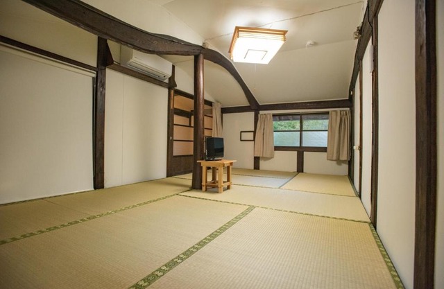 Yamajuku Hanase-an - Vacation STAY 26367v