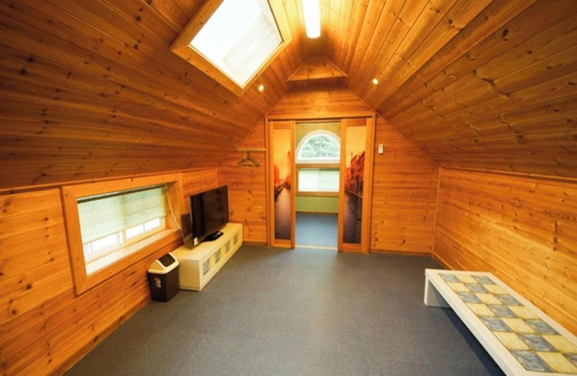 Yagnsan Norway Pension