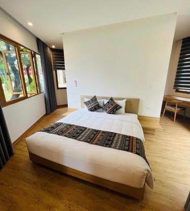 Yasumi Onsen Resort