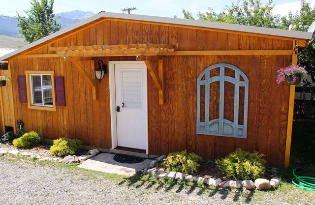 Yellowstone's Treasure Cabin # 2 - 2 min en voiture du parc national de Yellowstone