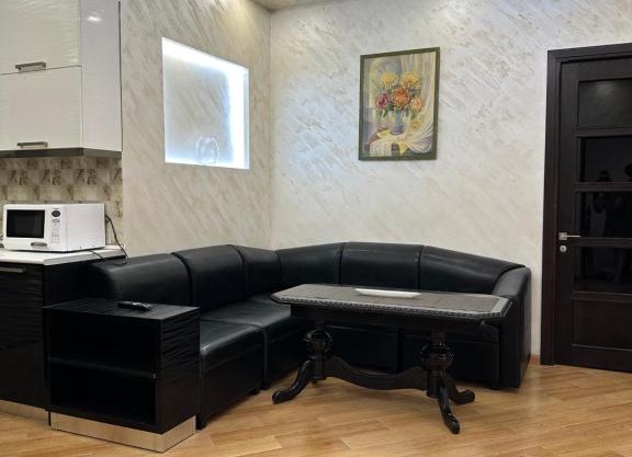 Yerevan Guest House