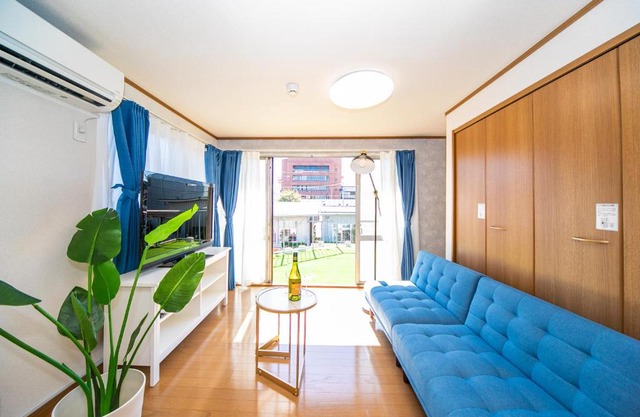 Yokkaichi Motomachi Hotel