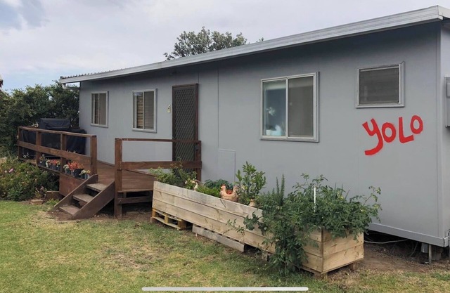 YOLO! Maison 3BR, Vues, Près de PINGOUINS !!