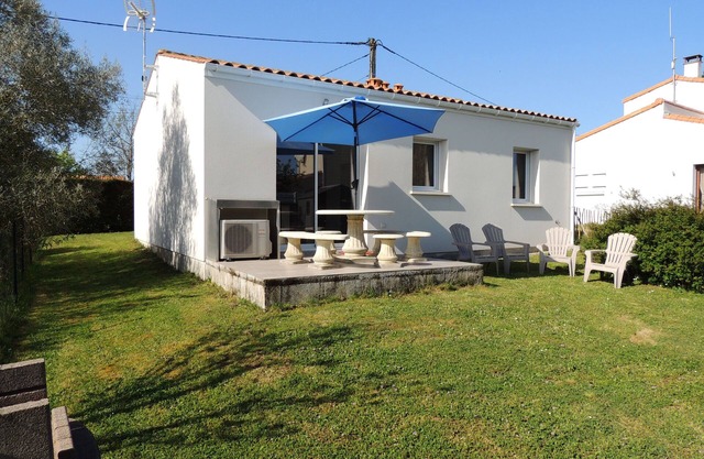 vous voulez louer passez par airbnb