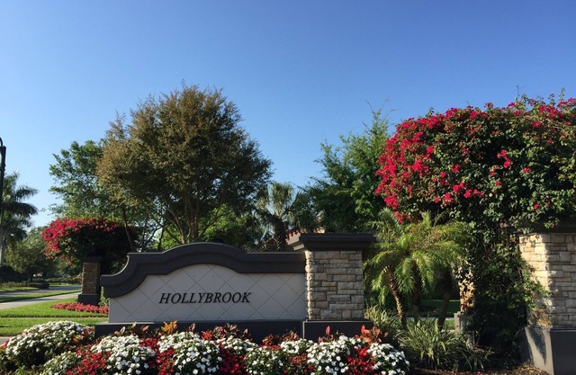 You will absolutely love this property. There are two private PGA golf course