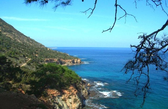 You will Love This Luxury 3 Bedroom Holiday Villa in Protaras with Private Pool, Protaras Villa 1319