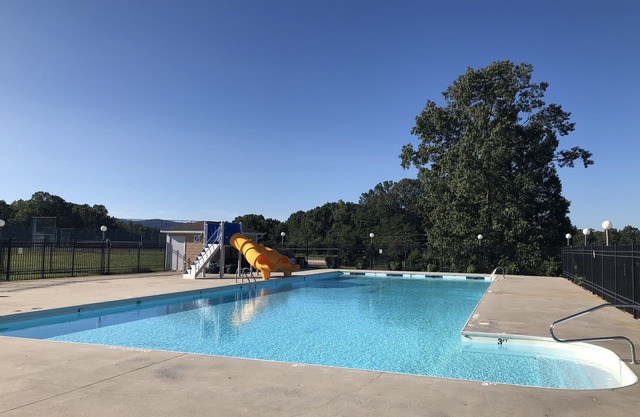 You’ll LOVE being here! We’ll LOVE have you here!! Life just got better... ☀️