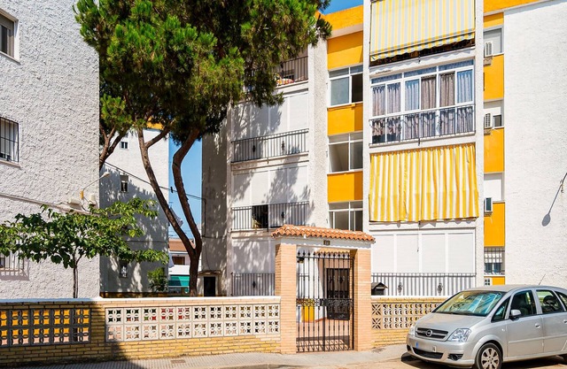 3 chambres hébergement à Moguer