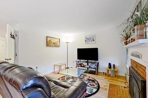 Your Cranmore Country Home