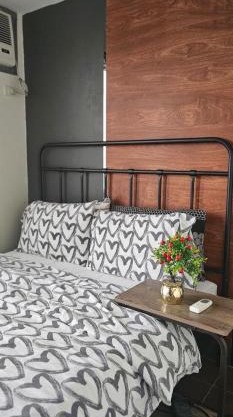 Your Crib - kasara -19 D tower 1