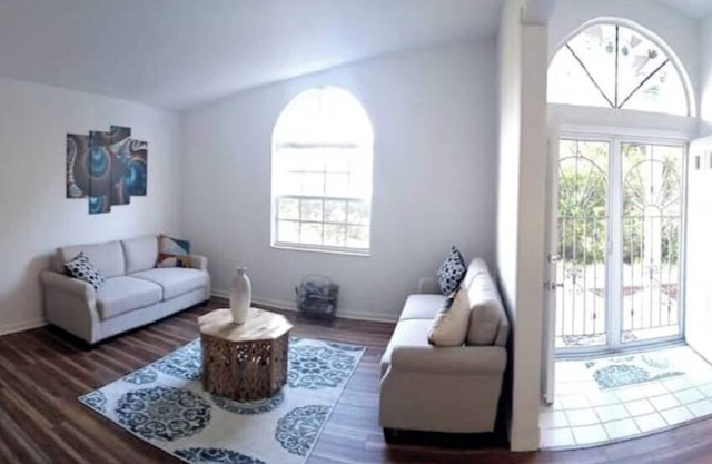 Your dream home in Palm Coast near the beach!